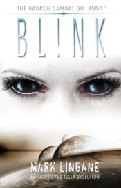 Bl!Nk