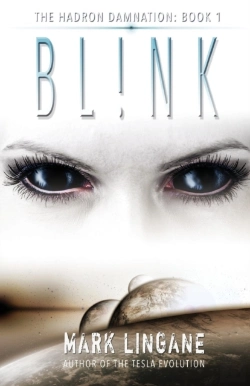 Bertrand.pt - Bl!Nk