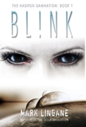 Bl!Nk