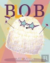 Blob