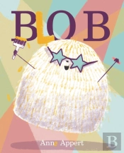 Blob