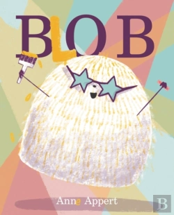 Bertrand.pt - Blob