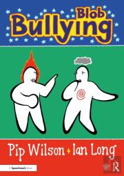 Blob Bullying