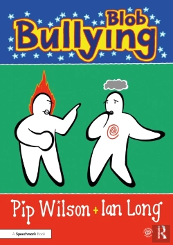 Bertrand.pt - Blob Bullying