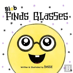 Bertrand.pt - Blob Finds Glasses