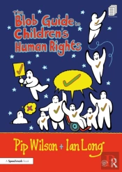 Blob Guide To Children'S Human Rights