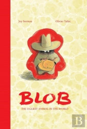 Blob