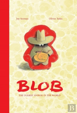 Bertrand.pt - Blob