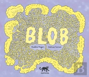 Blob