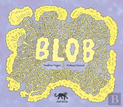 Bertrand.pt - Blob