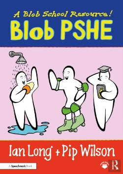 Bertrand.pt - Blob Pshe