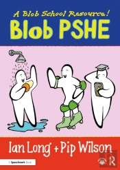 Blob Pshe