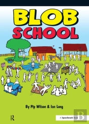 Blob School