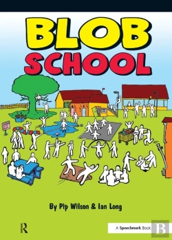 Bertrand.pt - Blob School