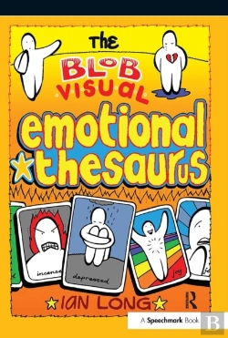 Bertrand.pt - Blob Visual Emotional Thesaurus