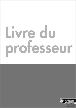 Bertrand.pt - Bloc 2 : Concevoir Et Mettre En Oeuvre Des Solutions De Communication ; Bts Communication 1re Et 2e Années ; Livre Du Professeur (Édition 2025)
