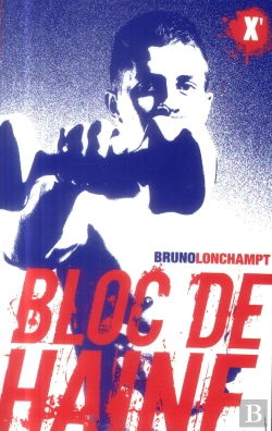 Bertrand.pt - Bloc De Haine
