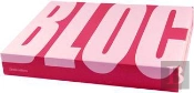 Bloc