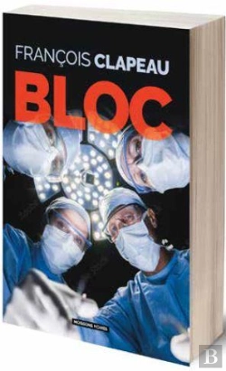 Bertrand.pt - Bloc