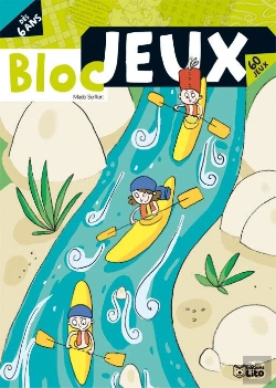 Bertrand.pt - Bloc Jeux Loisirs