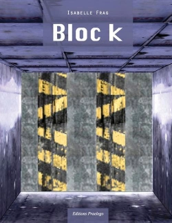 Bertrand.pt - Bloc K
