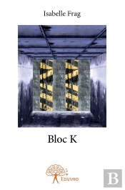 Bloc K