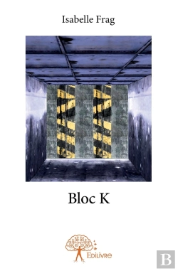 Bertrand.pt - Bloc K