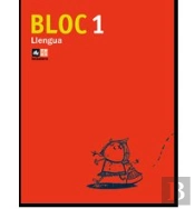 Bloc Llengua 1