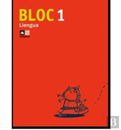 Bertrand.pt - Bloc Llengua 1