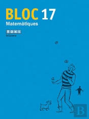 Bloc Matemàtiques 17