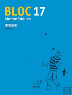 Bertrand.pt - Bloc Matemàtiques 17