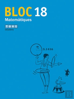 Bertrand.pt - Bloc Matemàtiques 18