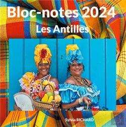 Bertrand.pt - Bloc Notes 2024
