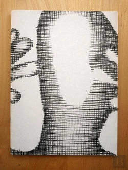 Bertrand.pt - Bloc-Notes