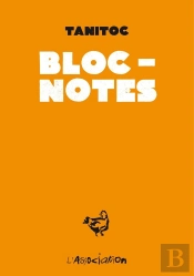 Bloc-Notes