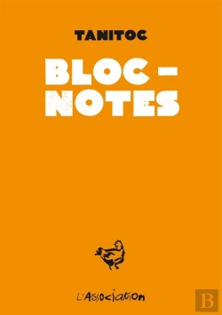 Bertrand.pt - Bloc-Notes