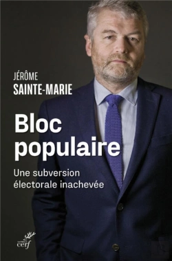 Bertrand.pt - Bloc Populaire : Une Subversion Électorale Inachevée