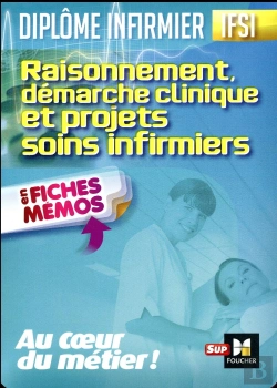 Bertrand.pt - Bloc - Raisonnement Et Demarche Clinique
