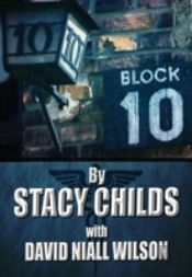 Block 10