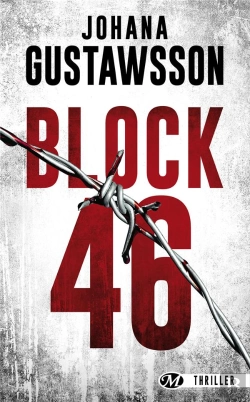 Bertrand.pt - Block 46