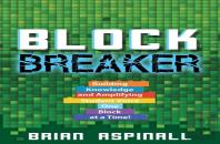 Block Breaker