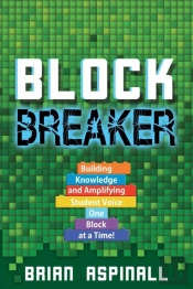 Block Breaker