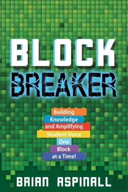 Bertrand.pt - Block Breaker