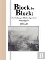 Block By Bliock