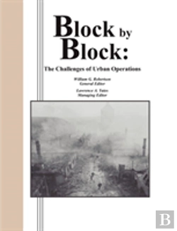 Bertrand.pt - Block By Bliock