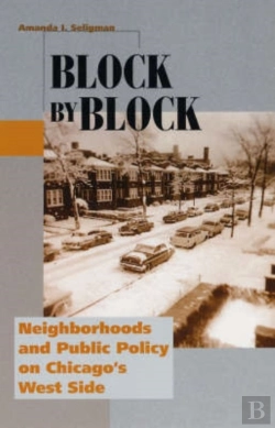 Bertrand.pt - Block By Block