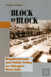 Block By Block