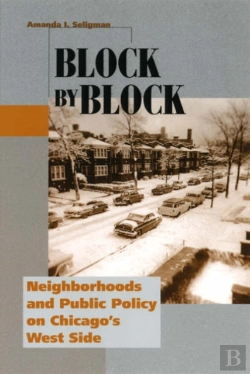 Bertrand.pt - Block By Block