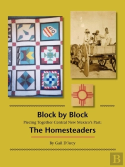 Bertrand.pt - Block By Block