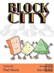 Block City